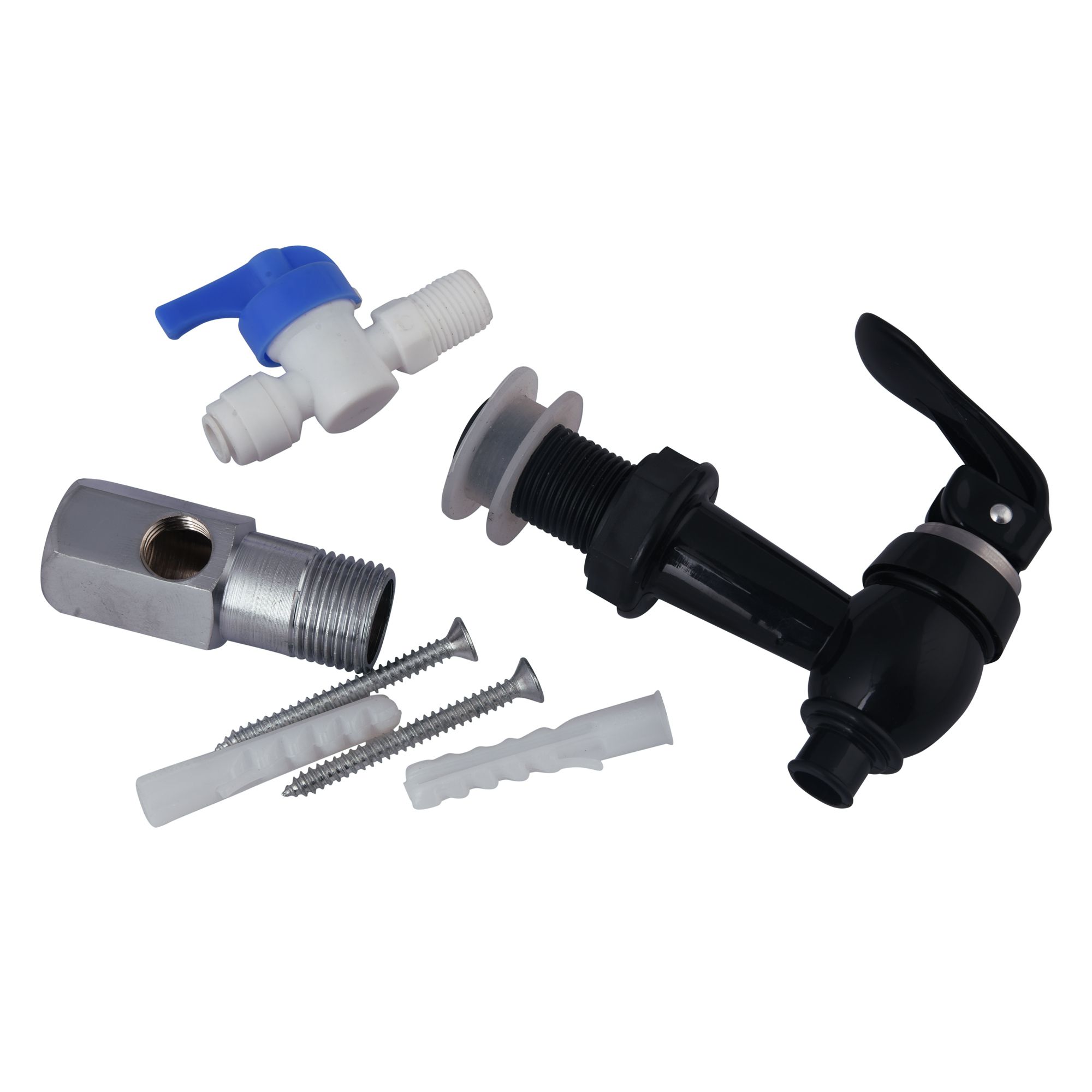 SA Enterprises Geyser,best geyser service in bangalore,best geyser service in indiranagar,best geyser service in koramangala,best geyser service in jayanagar,best geyser service in jp nagar,best geyser repair in bangalore,best geyser repair in indiranagar,best geyser repair in koramangala,best geyser repair in jayanagar,best geyser repair in jp nagar,best geyser sales in bangalore,best geyser sales in indiranagar,best geyser sales in koramangala,best geyser sales in jayanagar,best geyser sales in jp nagar,best geyser installation in bangalore,best water heater service in bangalore,best water heater service in indiranagar,best water heater service in koramangala,best water heater service in jayanagar,best water heater service in jp nagar,racold water heater service in bangalore,racold water heater service in indiranagar,racold water heater service in koramangala,racold water heater service in jayanagar,racold water heater service in jp nagar,racold water heater sales in bangalore,racold water heater sales in indiranagar,racold water heater sales in koramangala,racold water heater sales in jayanagar,racold water heater sales in jp nagar,geyser service in bangalore,geyser service in indiranagar,geyser service in koramangala,geyser service in jayanagar,geyser service in jp nagar,geyser repair in bangalore,geyser repair in indiranagar,geyser repair in koramangala,geyser repair in jayanagar,geyser repair in jp nagar,geyser sales in bangalore,geyser sales in indiranagar,geyser sales in koramangala,geyser sales in jayanagar,geyser sales in jp nagar,geyser installation in bangalore,water heater service in bangalore,water heater service in indiranagar,water heater service in koramangala,water heater service in jayanagar,water heater service in jp nagar
